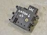 Mazda 6 (GG / GY) Lämmityslaitteen säätömoottori,vasen Varaosakoodi: GJ6E-61-A70
Korityyppi: 5-ust luu...