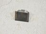 Volkswagen Passat (B8) Anturi (aurinko) Varaosakoodi: 3G0907451B
Korityyppi: Universaal