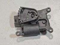 Volkswagen up! Lämmityslaitteen säätömoottori Varaosakoodi: 186001031180
Korityyppi: 5-ust lu...