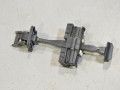 Volkswagen Polo Takaoven stoppi, oikea Varaosakoodi: 2G4839249
Korityyppi: 5-ust luukp...