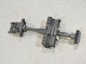 Volkswagen Polo Takaoven stoppi, oikea Varaosakoodi: 2G4839249
Korityyppi: 5-ust luukp...