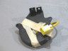 Mazda 626 1997-2002 Airbagin kosketinrulla / Kierrejohdin Varaosakoodi: IA97171.0068