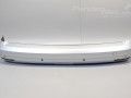 Volkswagen Caddy (2K) Tagapamper Varaosakoodi: 2K5807417 GRU
Korityyppi: Mahtuni...