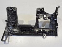 Volkswagen Golf Sportsvan Kojelauta Varaosakoodi: 517858365  82V
Korityyppi: 5-ust ...
