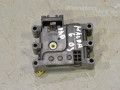 Mazda 6 (GG / GY) Lämmityslaitteen säätömoottori,oikea Varaosakoodi: GJ6A-61-B60
Korityyppi: 5-ust luu...