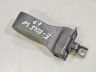 Volkswagen Golf 7 Ovirajoitin, etu oikea Varaosakoodi: 5G0837249C
Korityyppi: 5-ust luuk...