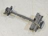 Volkswagen Polo Ovirajoitin, taka vasen Varaosakoodi: 2G4839249
Korityyppi: 5-ust luukp...
