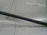 Mitsubishi Galant Helmamuovi, vasen(sed.) Varaosakoodi: MR214153
Korityyppi: Sedaan