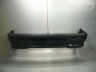 Renault 19 1988-1997 Tagapamper Varaosakoodi: 7700810506
Korityyppi: Sedaan