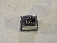 Mazda 6 (GG / GY) Kytkin ( mittarivalot) Varaosakoodi: GJ6A-66-6R0
Korityyppi: 5-ust luu...