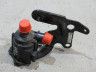 Volkswagen Golf 7 Kiertovesipumppu Varaosakoodi: 5Q0121599M
Korityyppi: Universaal