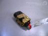 Citroen Xsara 1997-2006 Lukkolaite, oikea (taka) Varaosakoodi: 913769
Korityyppi: 5-ust luukpära