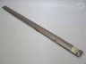 Mercedes-Benz C (W202) 1993-2000 Etuoven lista, vasen Varaosakoodi: 2026902962
