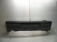 Renault 19 1988-1997 Tagapamper Varaosakoodi: 7700815350
Korityyppi: 5-ust luuk...