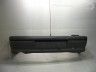 Renault 19 1988-1997 Tagapamper Varaosakoodi: 7700815350
Korityyppi: 5-ust luuk...