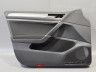 Volkswagen Golf 7 Oviverhoilu, vasen (etu) Varaosakoodi: 5G4867011BP CDD
Korityyppi: 5-ust...