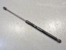 Volkswagen Amarok Takakannen kaasuvaimennin, oikea Varaosakoodi: 8317320150N
Korityyppi: Pikap
Lis...