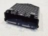 Volkswagen Touran 2015-... Ark, kojelauta Varaosakoodi: 5TB857273  9B9
Korityyppi: Mahtun...