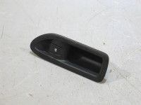 Renault Laguna 2001-2007 Lasinnostimen kytkin, vasen (taka) Varaosakoodi: 8200016013