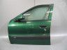Citroen Xsara 1997-2006 Ovirajoitin, etu vasen Varaosakoodi: 9181A9