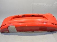 Volkswagen Polo 2009-2017 Tagapamper Varaosakoodi: 6C6807421  GRU
Korityyppi: 3-ust ...
