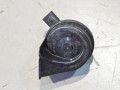 Volkswagen Touran Signaalin (matala) Varaosakoodi: 5C0951221B
Korityyppi: Mahtuniver...