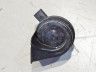 Volkswagen Touran Signaalin (matala) Varaosakoodi: 5C0951221B
Korityyppi: Mahtuniver...