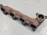 Toyota Corolla Verso 2004-2010 Pakosarja (2.2 dieseli) Varaosakoodi: 17141-0R010
Korityyppi: Mahtunive...