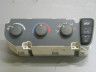 Honda CR-V 1996-2001 Jäähdytys / Lämmitys ohjaus Varaosakoodi: BQ919-399-YG0-KK01