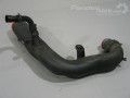 Volkswagen Touran 2003-2010 Kumipalje / Letku (2.0D) Varaosakoodi: 1K0129654AK
Korityyppi: Mahtunive...