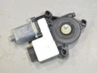 Volkswagen Polo Lasinnostimen moottori, oikea etu Varaosakoodi: 2Q1959882
Korityyppi: 5-ust luukp...