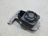 Volkswagen Golf 7 Varkaus varoitus Varaosakoodi: 5Q0951605
Korityyppi: Universaal