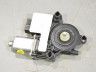 Volkswagen Polo Lasinnostimen moottori, vasen etu Varaosakoodi: 2Q1959881 
Korityyppi: 5-ust luuk...