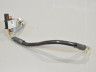 Volkswagen Passat (B8) Pääkatkaisija Varaosakoodi: 3Q0915181A
Korityyppi: Universaal...