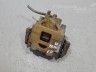 Toyota Yaris 2005-2011 Jarrusatula, oikea (etu) Varaosakoodi: 47730-0D070