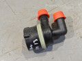 Volkswagen Touran Kiertovesipumppu Varaosakoodi: 5N0965561A
Korityyppi: Mahtuniver...
