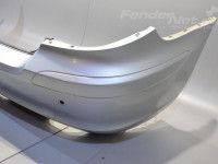 Mercedes-Benz R (W251) 2005-2013 Tagapamper Varaosakoodi: A2518850525
Korityyppi: Mahtunive...