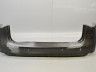 Volkswagen Passat 2005-2010 Tagapamper Varaosakoodi: 3C9807421
Korityyppi: Universaal
...