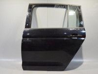 Volkswagen Touran 2015-... Pieni ovilasi, vasen (taka) Varaosakoodi: 5TA845213B
Korityyppi: Mahtuniver...