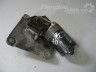 Volvo S40 1996-2003 Tuulilasin pyyhkimen mootori Varaosakoodi: 0390241114