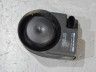 Volkswagen Scirocco Varkaus varoitus Varaosakoodi: 1K0951605C
Korityyppi: 3-ust luuk...