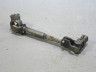 Toyota Yaris ohjausakseli Varaosakoodi: 45260-0D090
Korityyppi: 5-ust luu...