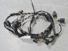 Volkswagen Scirocco Pysäköintitutka johdotus (takana) Varaosakoodi: 1K8971104F
Korityyppi: 3-ust luuk...