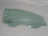 Volkswagen Polo 2001-2009 Ovilasi, oikea (etu) Varaosakoodi: 6Q4845202C
Korityyppi: 5-ust luuk...