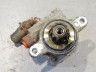 Toyota Hilux ohjaustehostimen pumppu Varaosakoodi: 44310-0K040
Korityyppi: Pikap
Moo...
