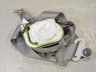 Mazda 6 (GG / GY) Turvavyö, oikea etu Varaosakoodi: GJ6A-57-L30C
Korityyppi: 5-ust lu...