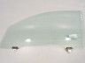 Mitsubishi ASX Ovilasi, vasen (etu) (sedani) Varaosakoodi: 5706A875
Korityyppi: Linnamaastur...