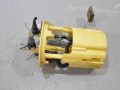 Peugeot 307 2001-2009 Polttoaineen anturi (1.6 diesel) Varaosakoodi: 9632759780