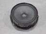 Volkswagen Sharan Etuoven kaiuttimen Varaosakoodi: 7N0035454A
Korityyppi: Mahtuniver...
