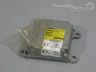 Toyota Corolla 2002-2007 Turvatyynyn ohjausyksikkö Varaosakoodi: 89170-02270
